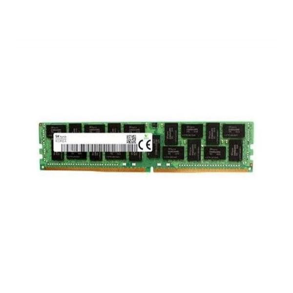 Модуль памяти для сервера Hynix 32GB DDR4-2933 HMA84GR7CJR4N-WMT4