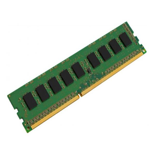 Модуль памяти для сервера Fujitsu 16GB DDR4-2666 S26361-F3909-L716