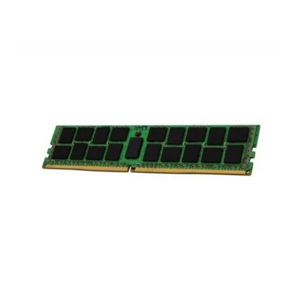 Модуль памяти для сервера Kingston 32GB DDR4-2400 KSM24RD4/32HDI