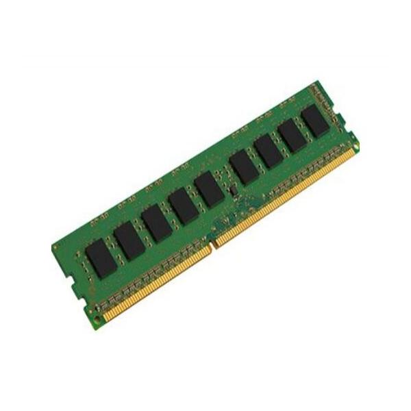 Модуль памяти для сервера Fujitsu 16GB DDR4-2666 S26361-F4026-L216