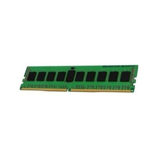 Модуль памяти для сервера Kingston 16GB DDR4-2666 KSM26ED8/16HD