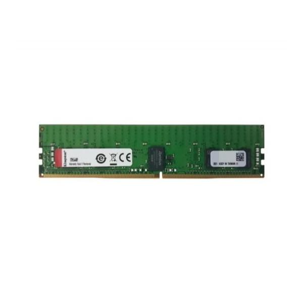 Модуль памяти для сервера Kingston 16GB DDR4-2400 KSM24RD8/16HDI