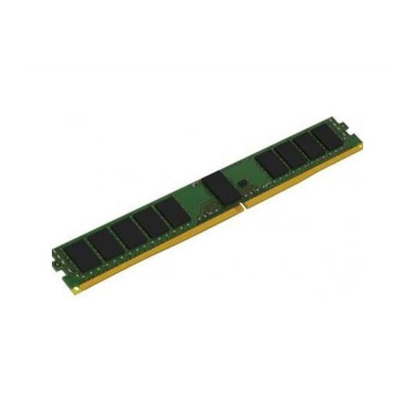 Модуль памяти для сервера Kingston 8GB DDR4-2666 KSM26RS8L/8MEI