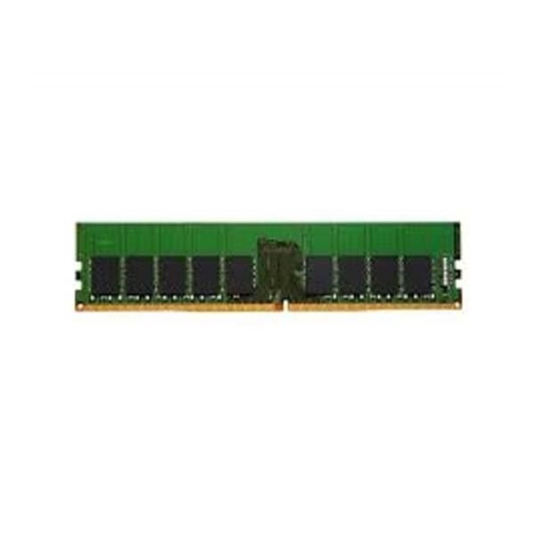 Модуль памяти для сервера Kingston 8GB DDR4-3200 KSM32ES8/8HD