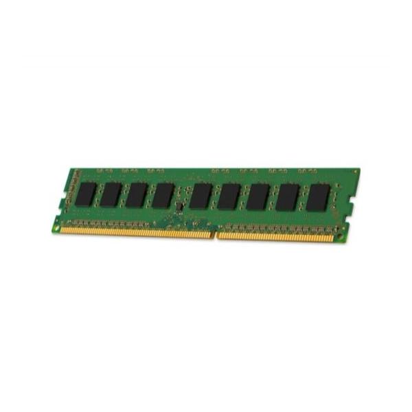 Модуль памяти для сервера Kingston 8GB DDR4-2666 KSM26ES8/8HD