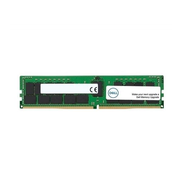 Модуль памяти для сервера Dell 32GB DDR4-3200 AB257620