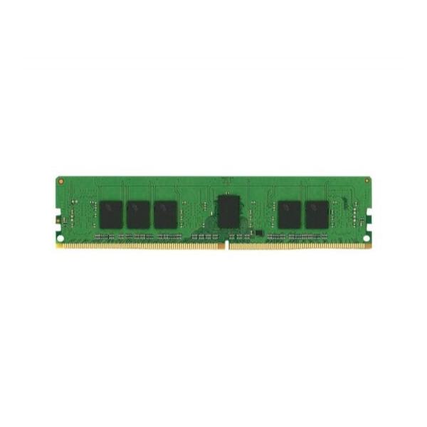 Модуль памяти для сервера Micron 16GB DDR4-3200 MTA18ASF2G72PDZ-3G2E1