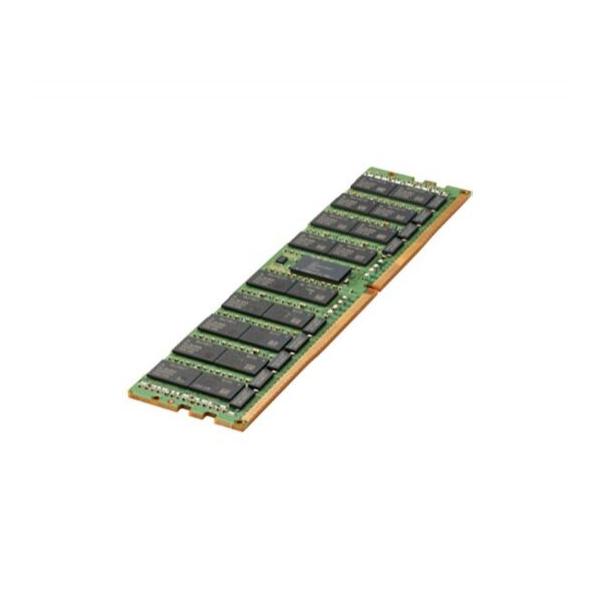 Модуль памяти для сервера HPE 64GB DDR4-2666 850882-001B