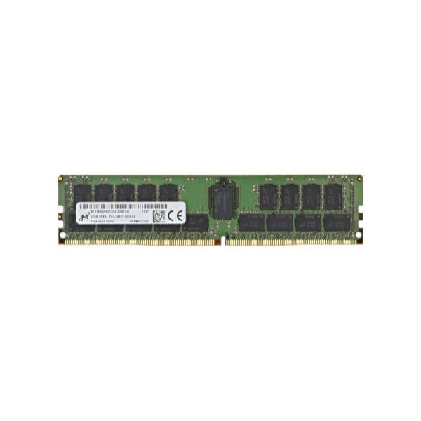 Модуль памяти для сервера Micron 32GB DDR4-2933 MTA36ASF4G72PZ-2G9J1