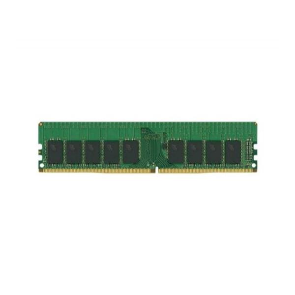 Модуль памяти для сервера Micron 32GB DDR4-3200 MTA18ASF4G72AZ-3G2B1