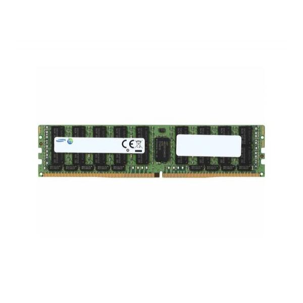 Модуль памяти для сервера Samsung 32GB DDR4-3200 M393A4G43AB3-CWECQ