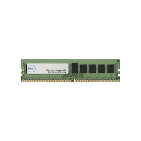 Модуль памяти для сервера Dell 32GB DDR4-3200 370-AEVNT