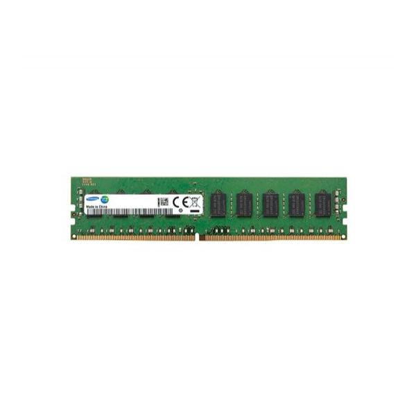 Модуль памяти для сервера Samsung 32GB DDR4-3200 M393A4G40AB3-CWECQ