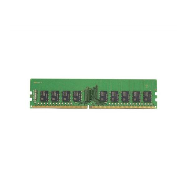 Модуль памяти для сервера Fujitsu 8GB DDR4-2400 S26361-F3909-L115