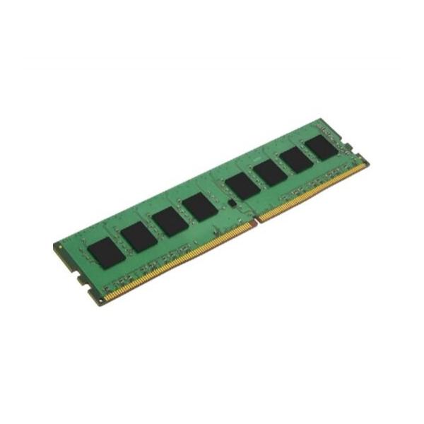 Модуль памяти для сервера Fujitsu 16GB DDR4-2400 S26361-F3909-L266