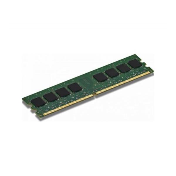 Модуль памяти для сервера Fujitsu 16GB DDR4-2933 S26361-F4083-L316