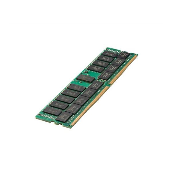 Модуль памяти для сервера Fujitsu 32GB DDR4-2933 S26361-F4083-L332