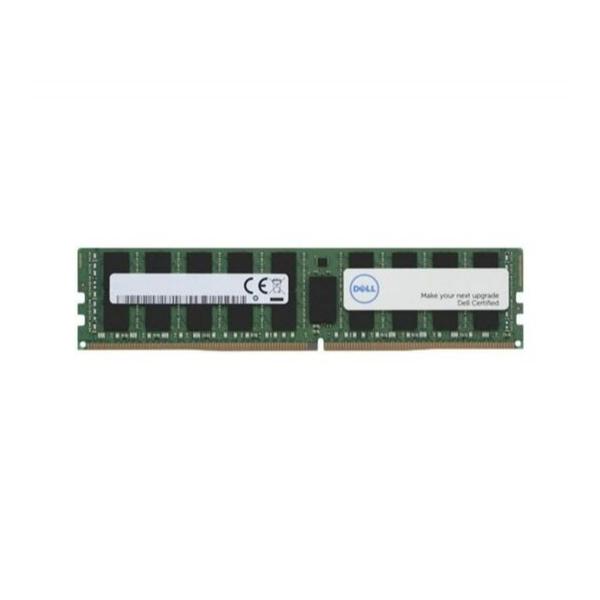 Модуль памяти для сервера Dell 64GB DDR4-3200 370-AEVPt