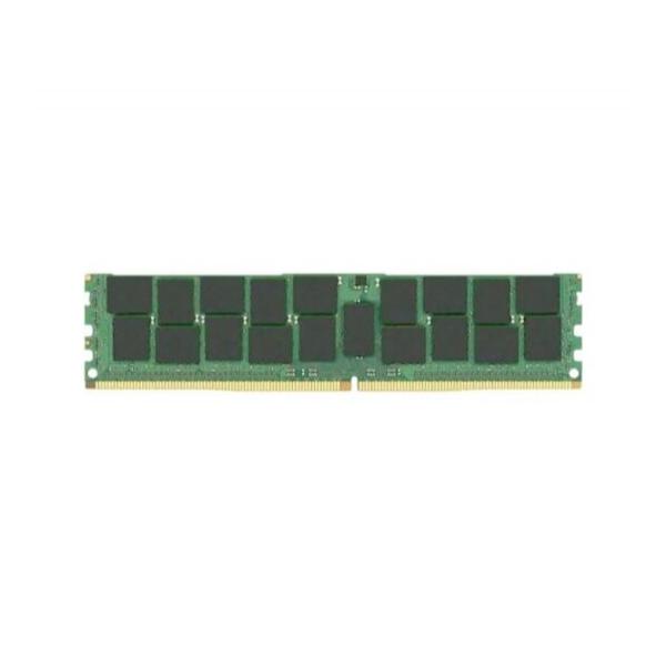 Модуль памяти для сервера Samsung 32GB DDR4-2666 M393A4K40BB2-CTD7Y