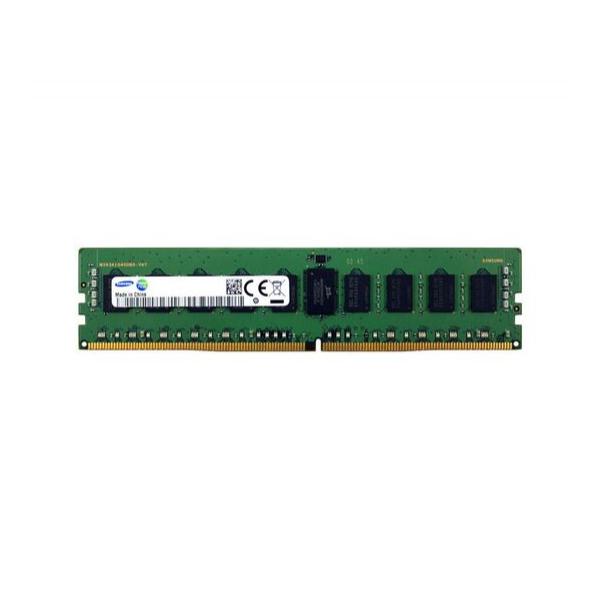 Модуль памяти для сервера Samsung 16GB DDR4-2666 M393A2K43CB2-CTD6Y