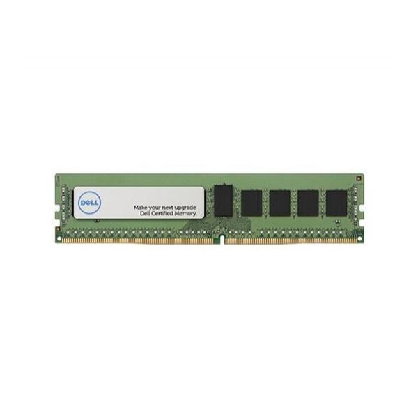 Модуль памяти для сервера Dell 16GB DDR4-3200 370-AFVI