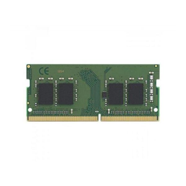 Модуль памяти для сервера Kingston 16GB DDR4-2666 KSM26SES8/16ME