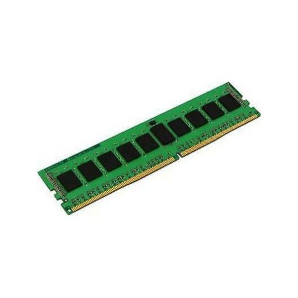 Модуль памяти для сервера Kingston 32GB DDR4-2933 KSM29RS4/32MER