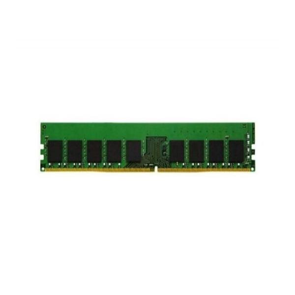 Модуль памяти для сервера Kingston 32GB DDR4-3200 KSM32RD8/32MER