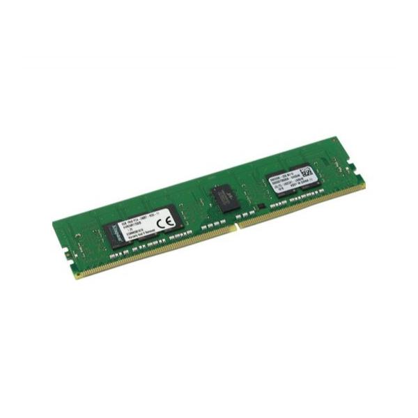 Модуль памяти для сервера Kingston 16GB DDR4-2933 KSM29RS8/16MER