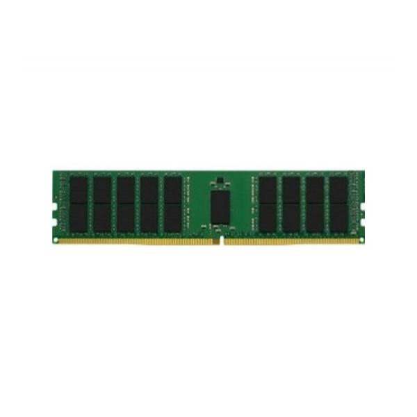 Модуль памяти для сервера Kingston 16GB DDR4-3200 KSM32RS8/16MER