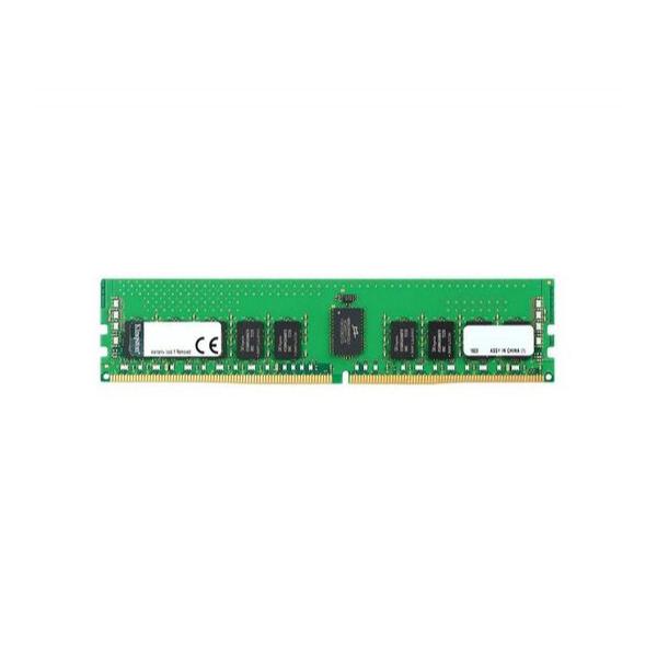 Модуль памяти для сервера Kingston 32GB DDR4-2666 KSM26RS4/32MEI