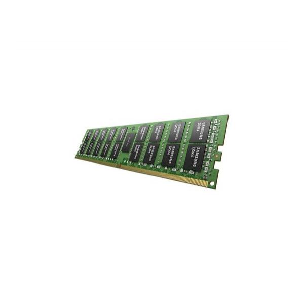 Модуль памяти для сервера Samsung 16GB DDR4-2933 M391A2K43DB1-CVFQY