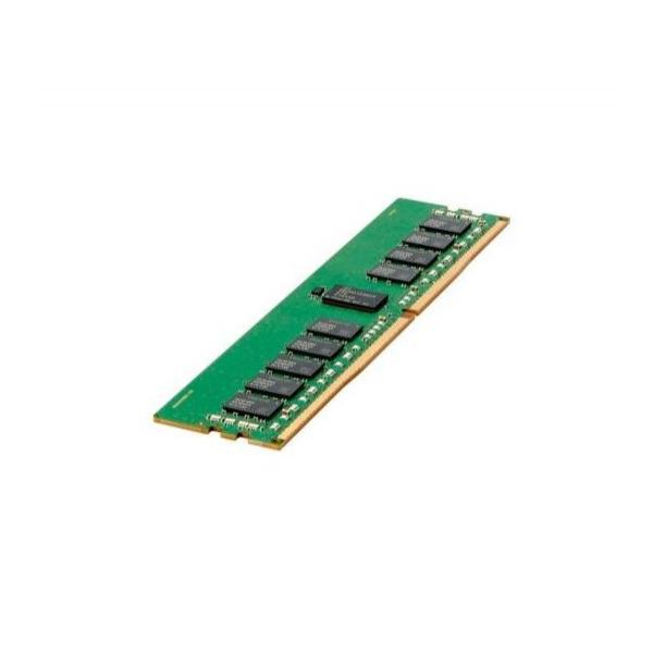 Модуль памяти для сервера Supermicro 16GB DDR4-2666 MEM-DR416L-CL01-NV26