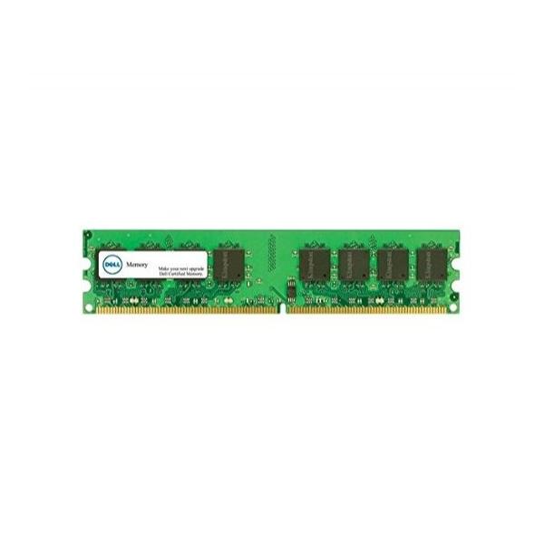 Модуль памяти для сервера Dell 16GB DDR4-2400 A9365698