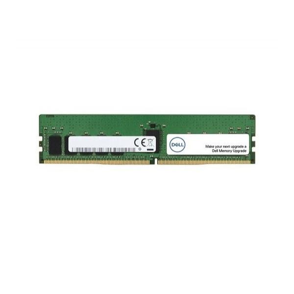 Модуль памяти для сервера Dell 16GB DDR4-2933 SNPTFYHPC/16G