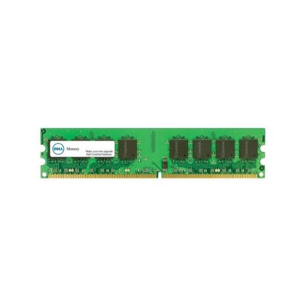 Модуль памяти для сервера Dell 16GB DDR4-2666 NMWFP