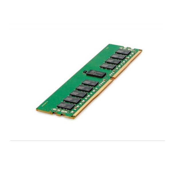 Модуль памяти для сервера HPE 8GB DDR4-2933 P06186-001