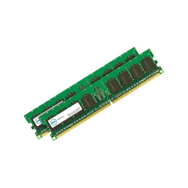 Модуль памяти для сервера Dell 8GB DDR2-667 SNP9F035C/8G