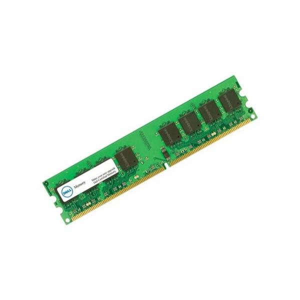 Модуль памяти для сервера Dell 8GB DDR3-1333 A6996808