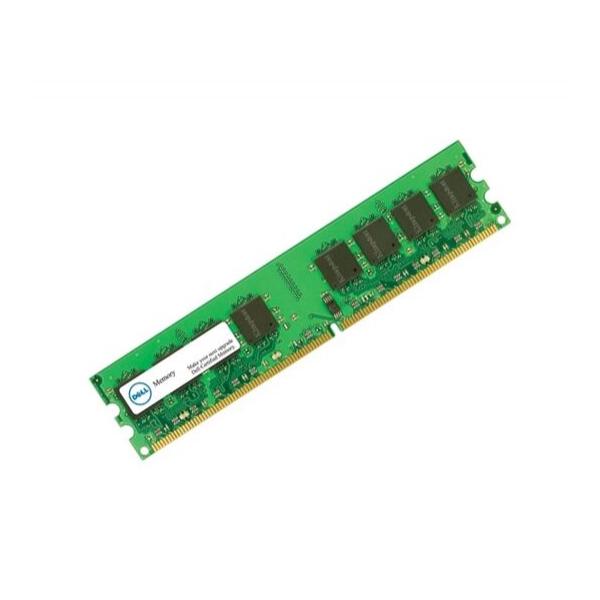 Модуль памяти для сервера Dell 8GB DDR3-1333 0P9RN2