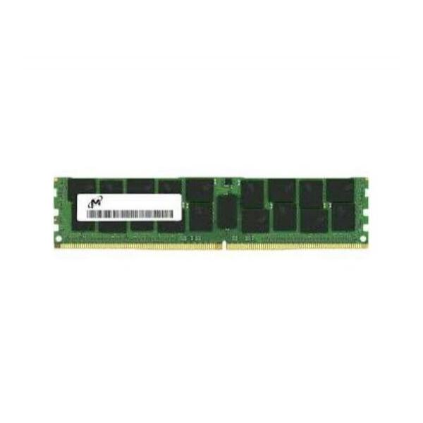 Модуль памяти для сервера Micron 8GB DDR4-2133 MTA18ASF1G72PDZ-2G1