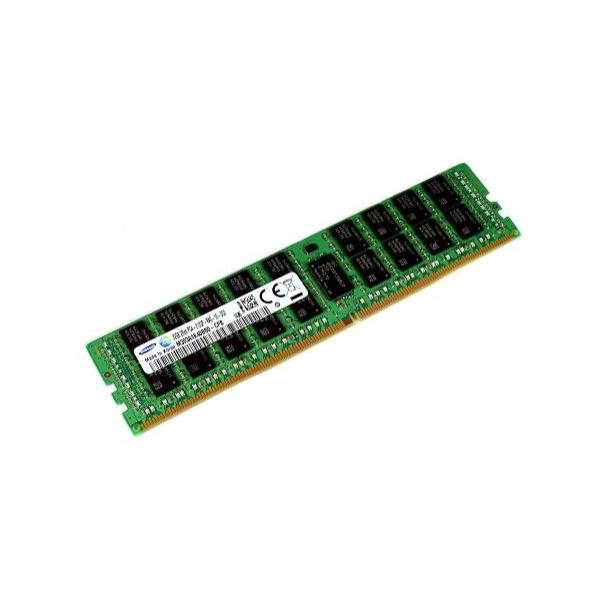 Модуль памяти для сервера Dell 8GB DDR4-2666 370-ADNI