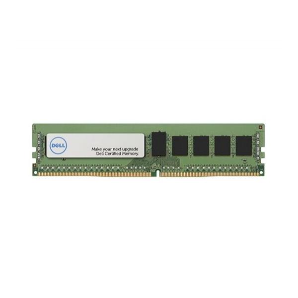 Модуль памяти для сервера Dell 8GB DDR4-2400 SNP888JGC/8G