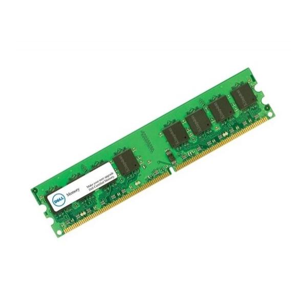 Модуль памяти для сервера Dell 8GB DDR4-2666 SNPY7N41C/8G