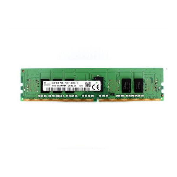 Модуль памяти для сервера Hynix 8GB DDR4-2400 HMA81GR7MFR8N-UH