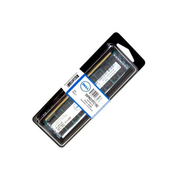 Модуль памяти для сервера Dell 16GB DDR3-1333 A6996789