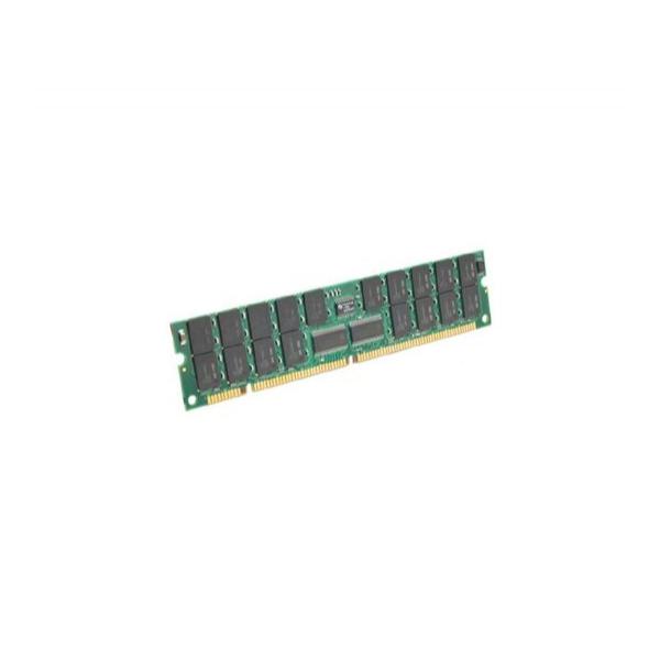 Модуль памяти для сервера HP 64GB DDR3-1333 500662-64G