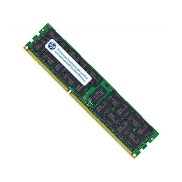 Модуль памяти для сервера HP 24GB DDR3-1333 500658-24G