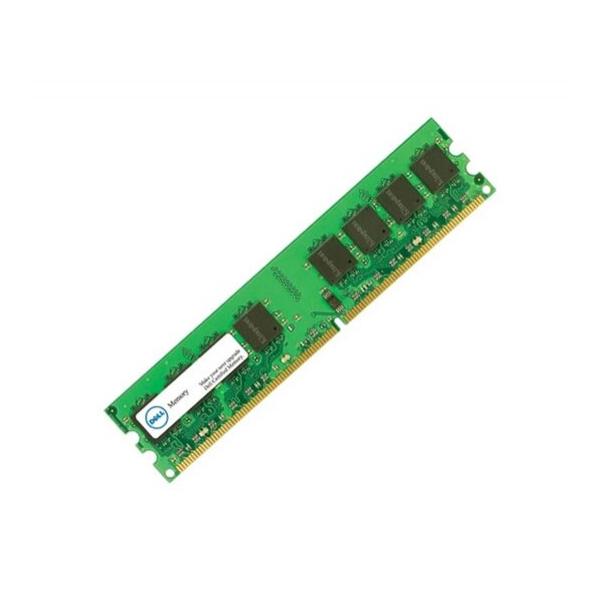 Модуль памяти для сервера Dell 8GB DDR3-1066 FDN6D