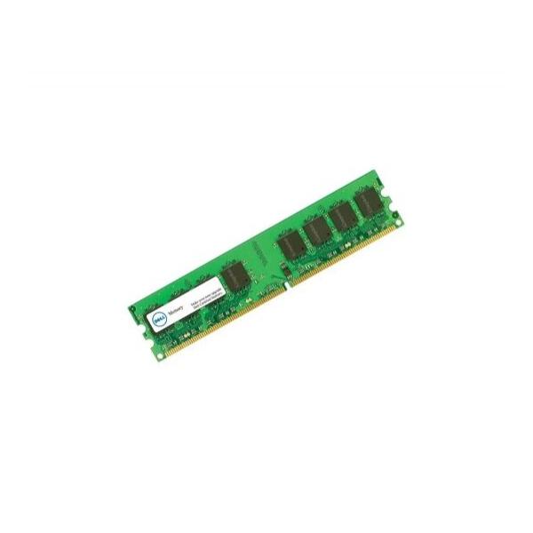 Модуль памяти для сервера Dell 4GB DDR3-1600 P4T2F